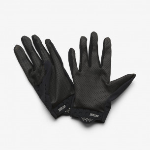 01-img-100x100-guante-sling-negro-bicicleta 2